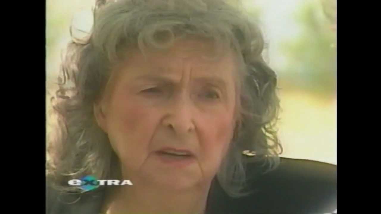 Waco Survivors Speak Six Years After The Massacre - Alex Jones Interviewed In eXtra TV Exclusive