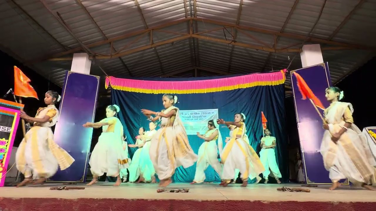 GPMS tuem Navya’s performance 