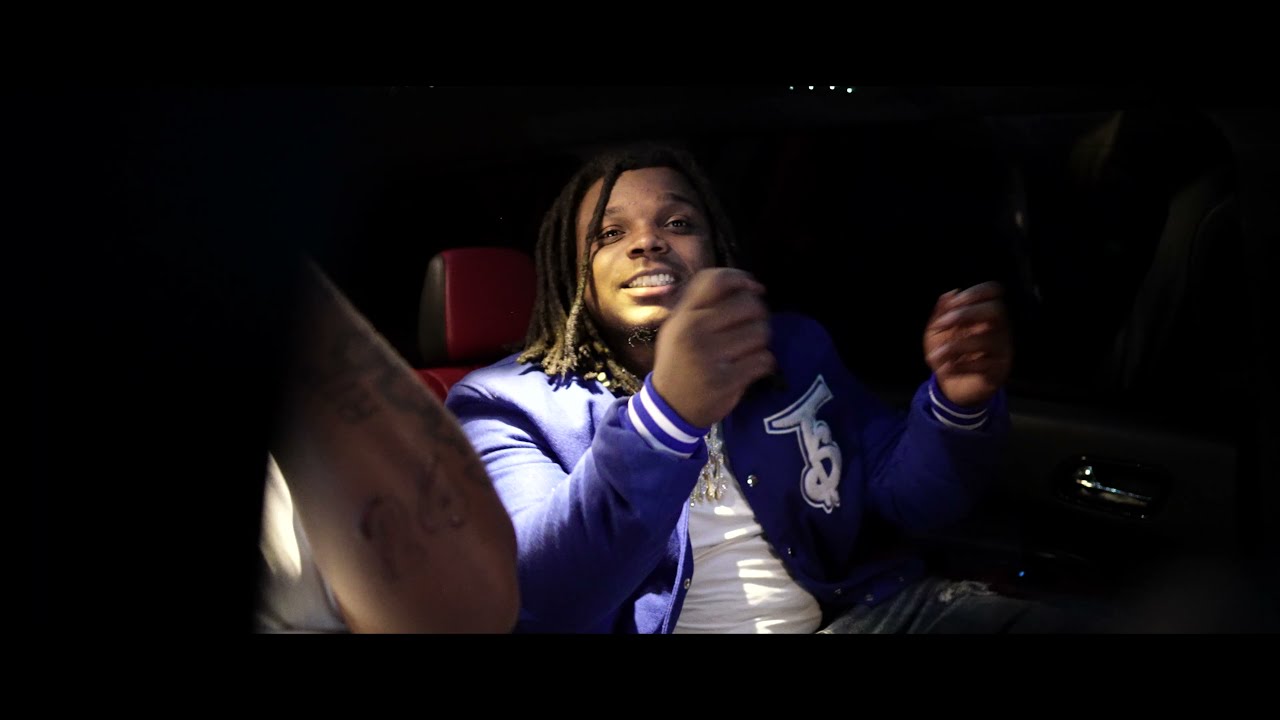 Dsteez x FWC Big Key -Pick Six (Official MusicVideo)Dir:Mikewinters(prod.Knowledgecookeditup)