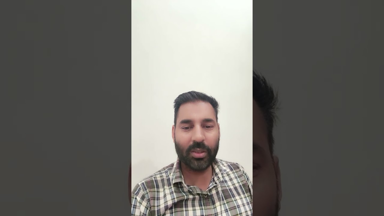 PUNJAB TET LEGAL TEAM UPDATE 16-03-2026
