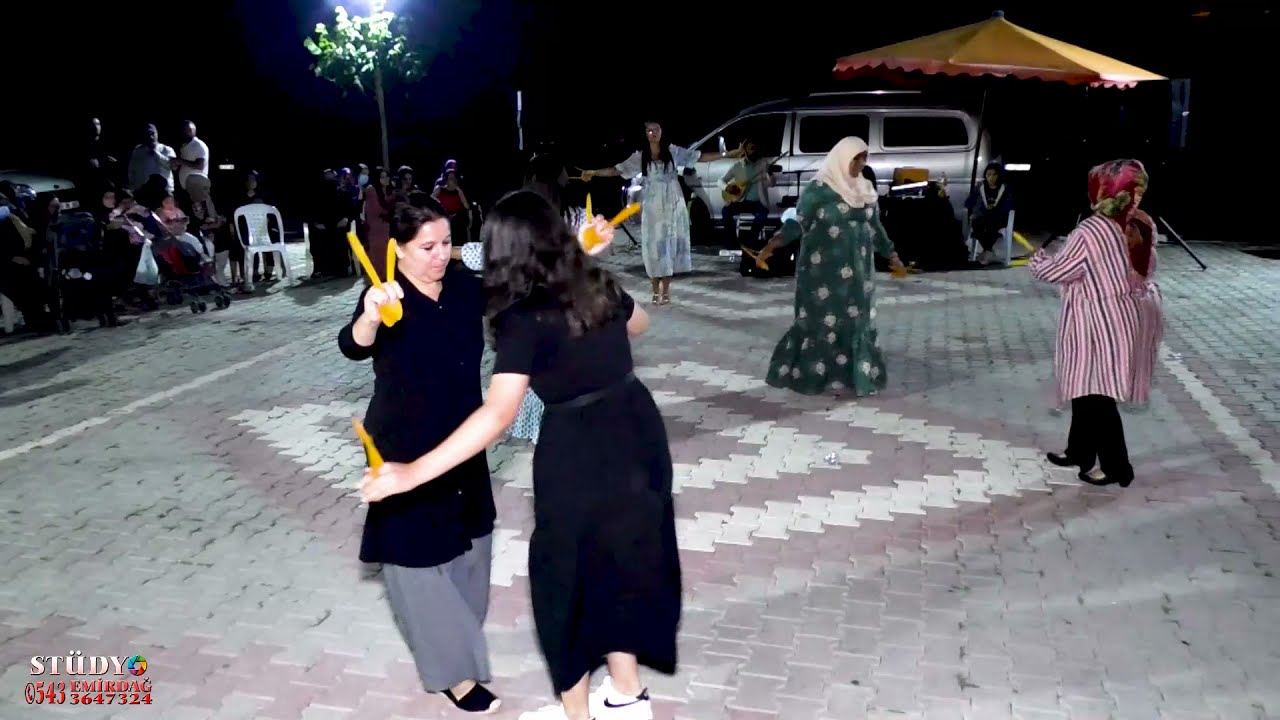 Mustafa ER Gaydalama-Tabandan Davulga #gaydalama #kaşıkhavası #davulga #emirdağ #oğlanoğlan