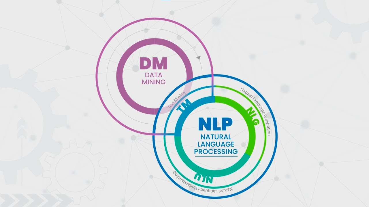 Data Mining y PLN