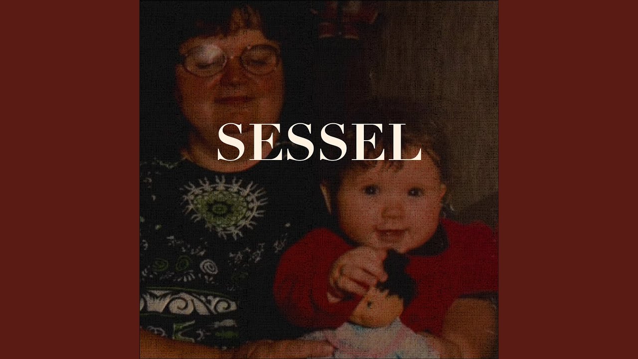 Sessel