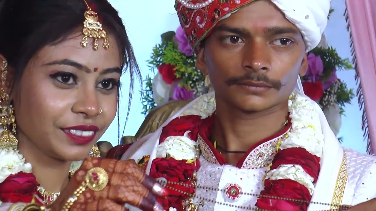 Suman vaghela 