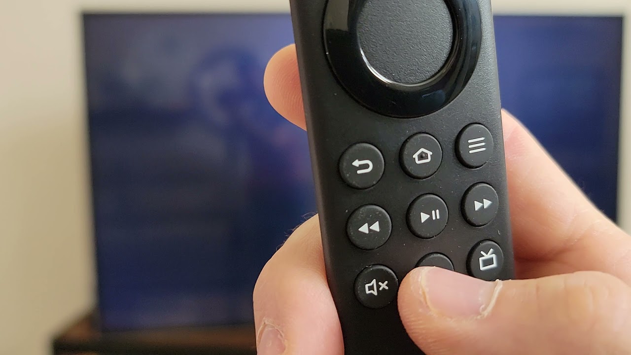 ОБНОВЛЕНИЕ ДО FIRE TV STICK 3-ГО ПОКОЛЕНИЯ | КАК НАСТРОИТЬ FIRE TV STICK 3-ГО ПОКОЛЕНИЯ | ОБЗОР И...