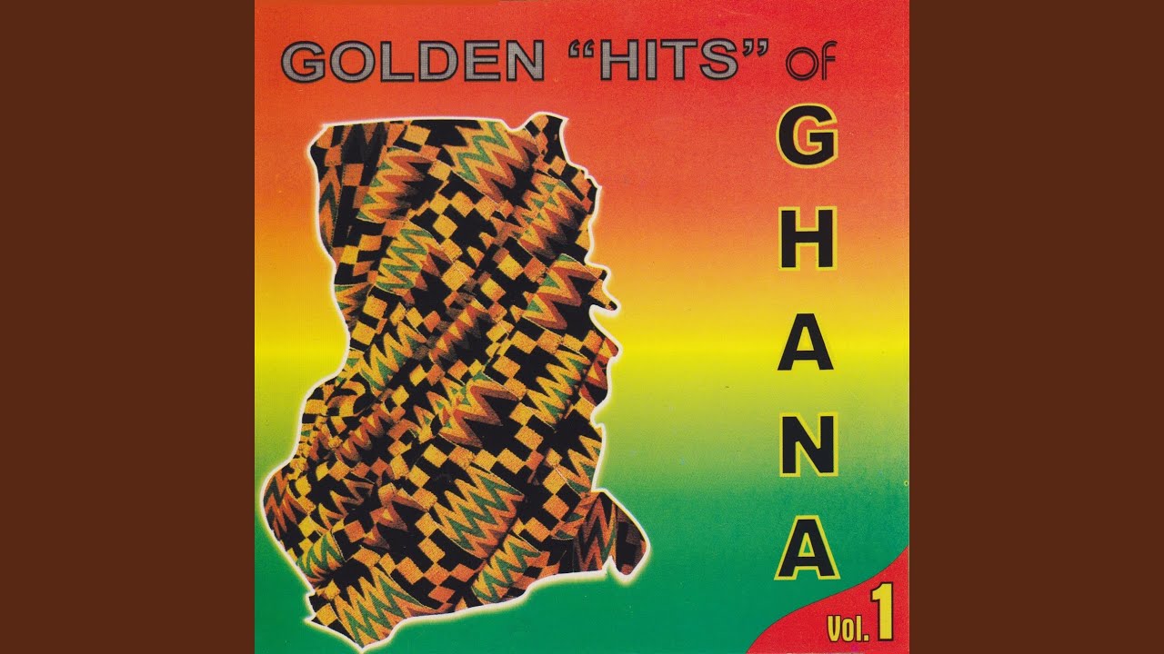 Yede Nam Pa Aba