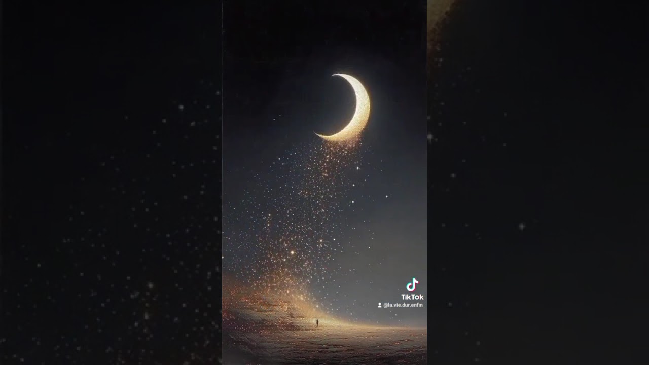 طيبي شغلك بكري# ماشي حتى الدقيقة 90 🙏🏿فترتكبين أخطاء السرعة 🙏🏿وعلى رأسها الحرق.  😭 ا ❤️🥰🇲🇦للسلامة