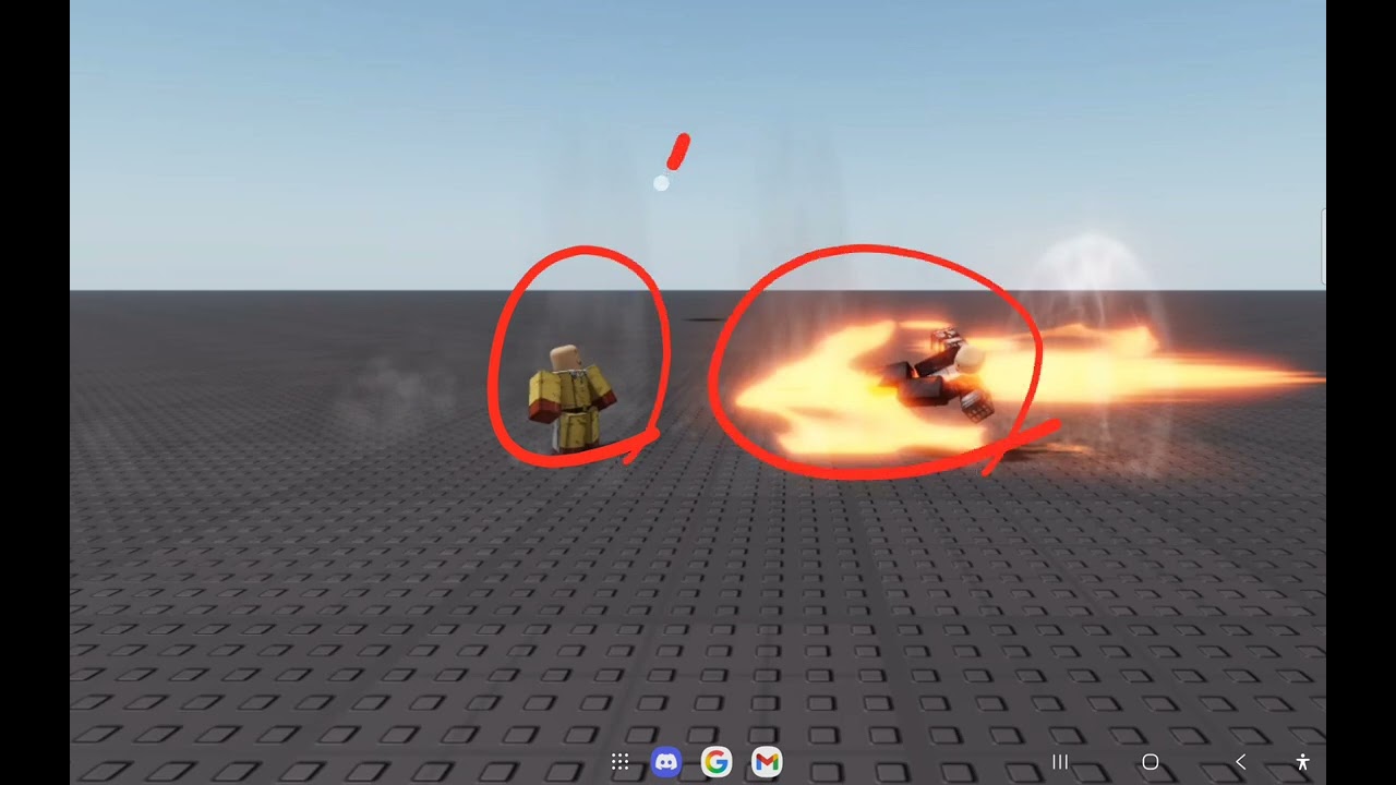 New leaks