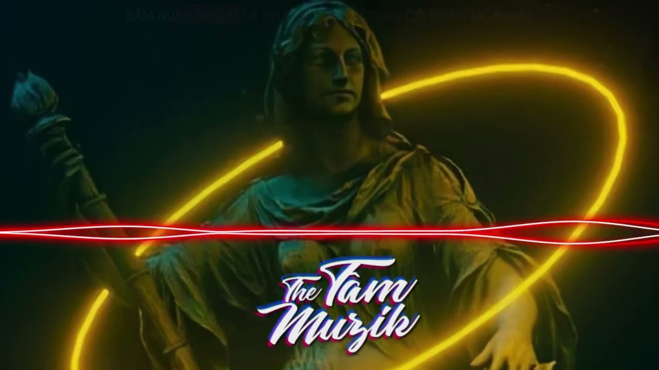 Dạo Này Em Sao x Numa Numa Remix TikTok Nguyễn Vĩ AIR Hot TikTok 001