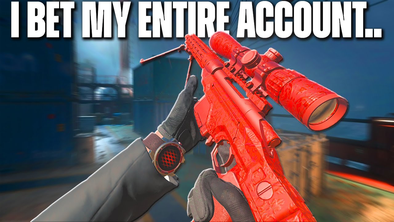 I 1v1'd a Trash Talker, But With a MAJOR Twist..