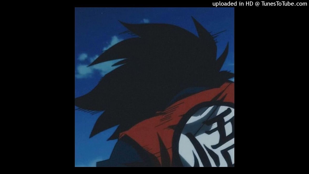 {Free} Jazzy Hip-Hop Rap Beat 