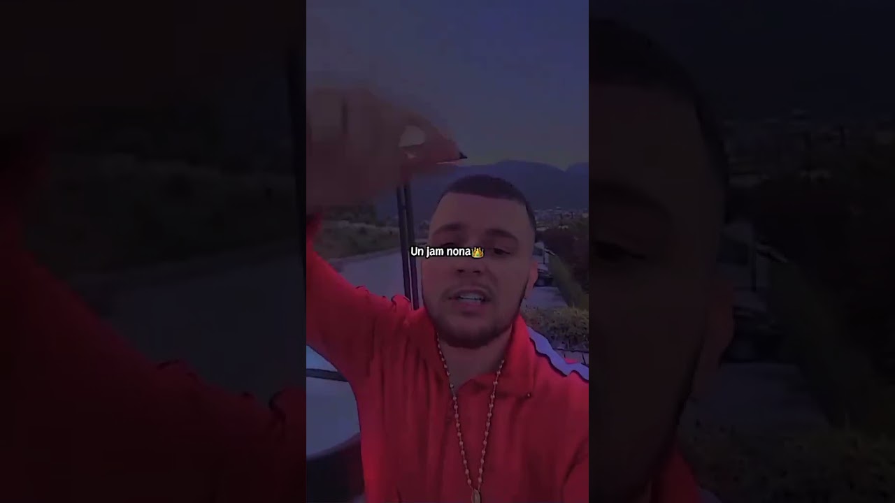 #folé