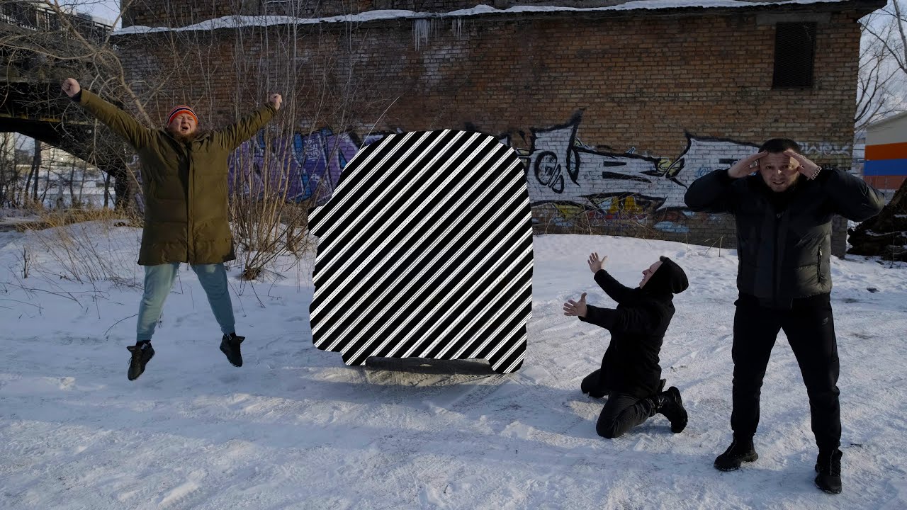 МИХЕЕВ КУПИЛ СУБАРУ МЕЧТЫ, НО ЕСТЬ НЮАНСЫ