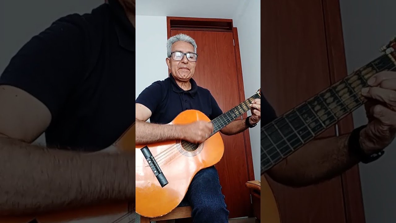 6 de febrero de 2026
