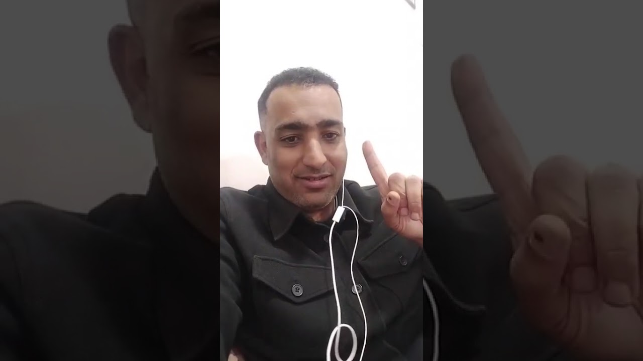 الزهر هيلعب ازاي؟ واحنا ما روحناش الماتش .. ولهذه الأسباب هل سيبقى حسام حسن مع المنتخب أم يرحل؟