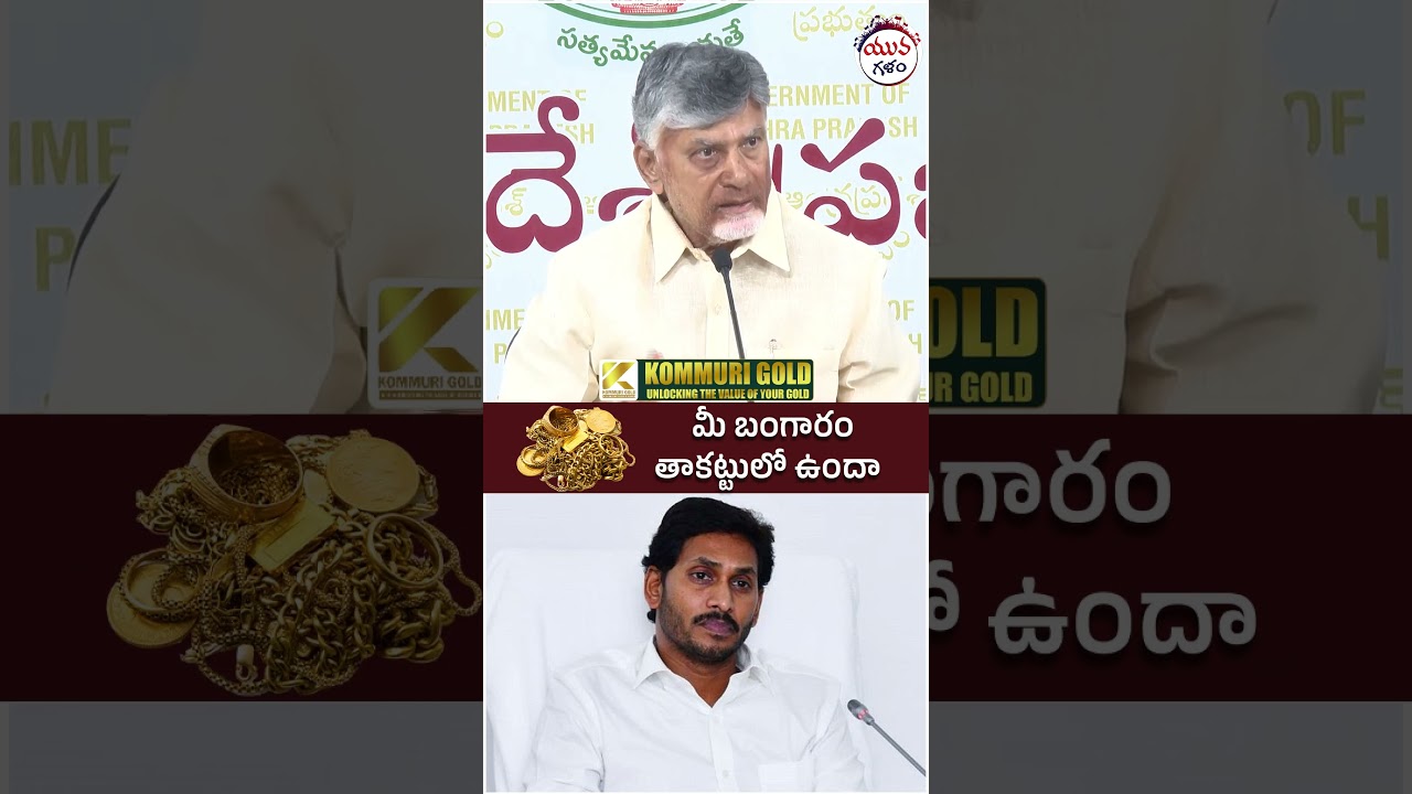 Chandrababu Comments on YS Jagan | #apnews #yuvagalam #youtubeshorts #shortsvideo #tdpvsycp