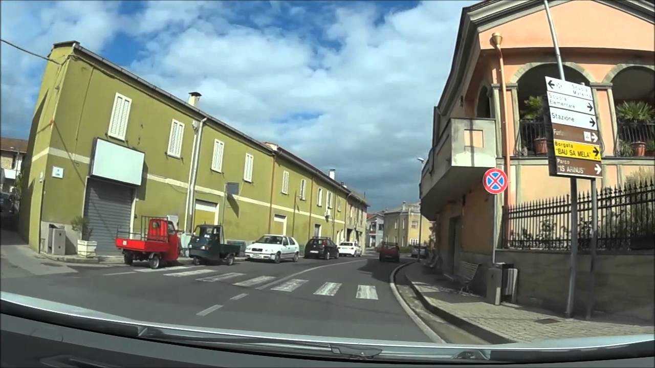 NURALLAO slow motion