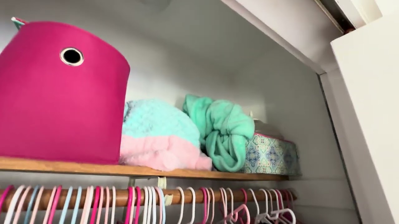 Second level