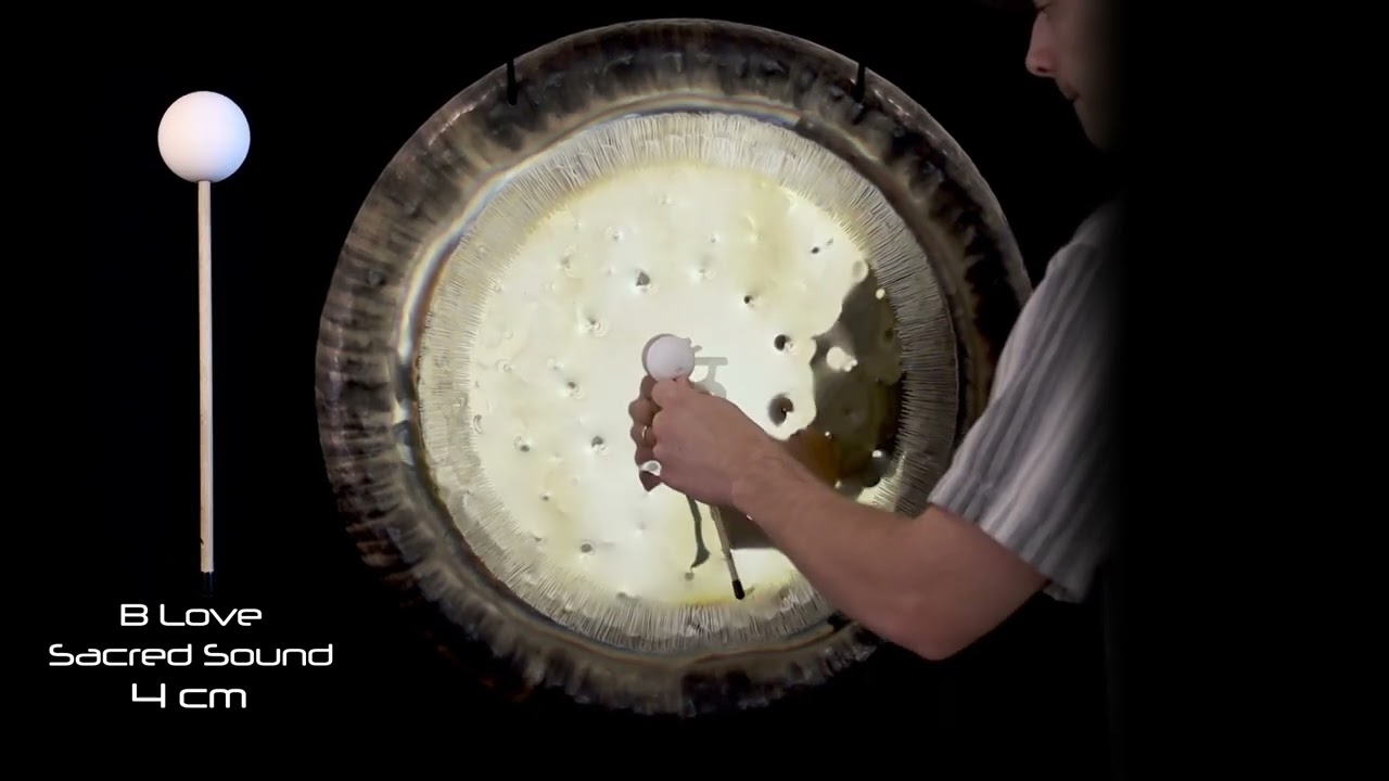 Meinl - 24
