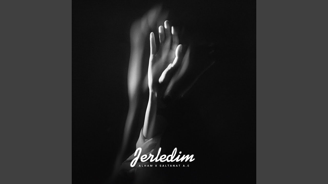 Jerledim