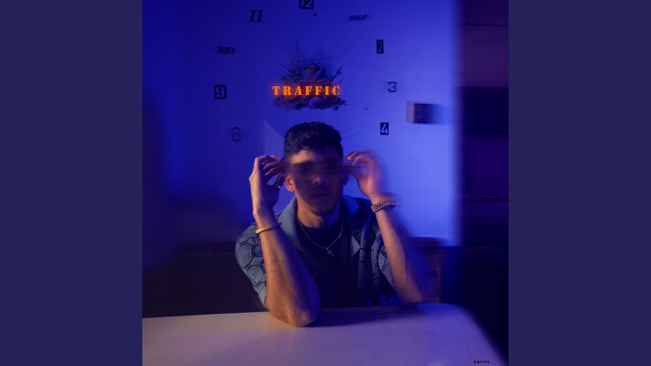 TRAFFIC