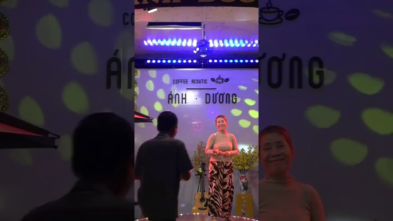 TÌNH LỠ  -   KIM  HOÀNG