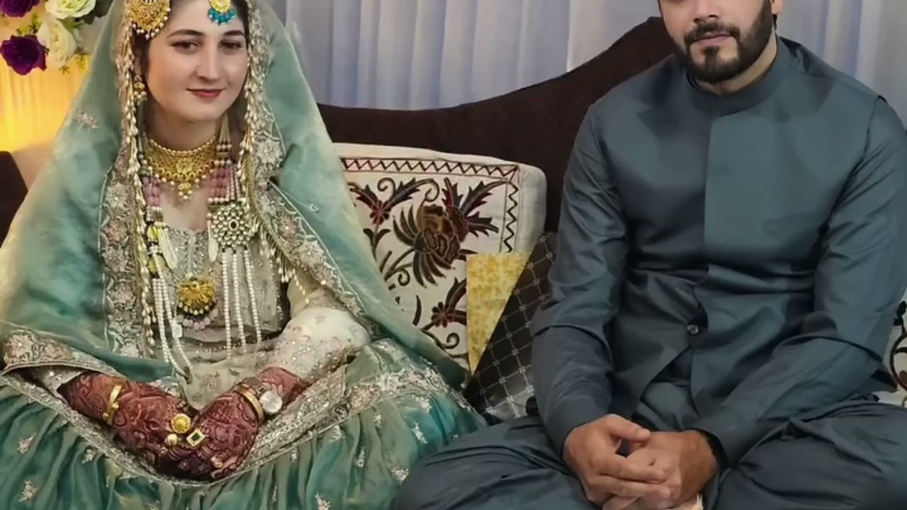 welcome song kashmiri || bride groom.photoshoot after wedding  || kashmiri dulhan ||