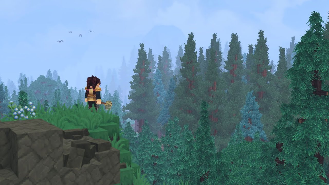 Hytale Gameplay EP2 Livestream #hytale #gaming #livestream #short #fyp