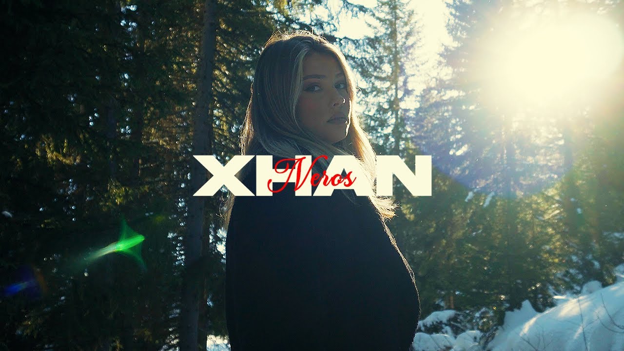 NEROS - XHAN