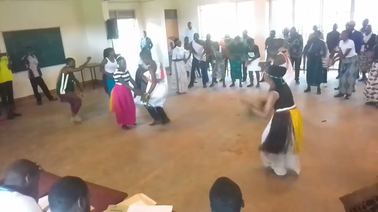 AWACUSA CULTURAL DANCE NICABILONINO 720p