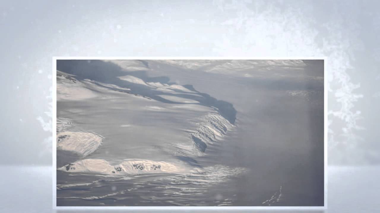 ANTARCTICA BY LA PHOTOGRAPHY: www.laphotography.com.au