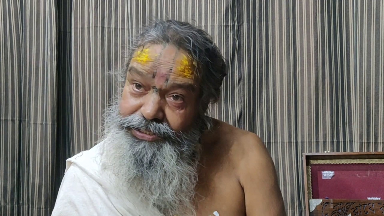 03 जून 2919 साधन भक्ति भाव भक्ति और प्रेम भक्ति श्री श्री बाबा द्वारा