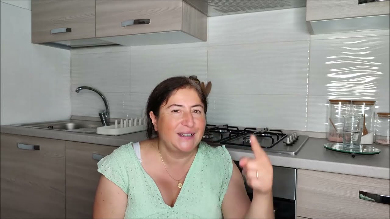 Cucina IKEA vs MONDO CONVENIENZA vs MOBILIFICIO DIETRO L'ANGOLO