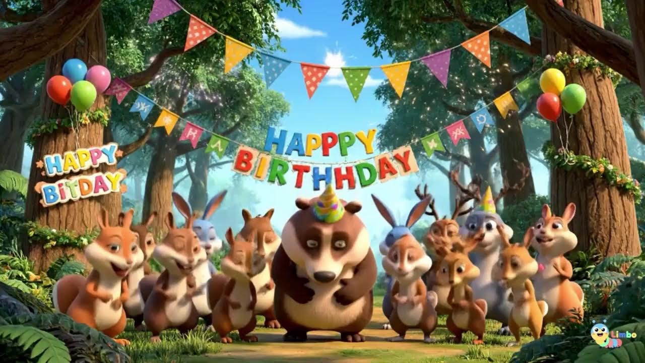 LimbOo - تعليم ومرح  Live Stream