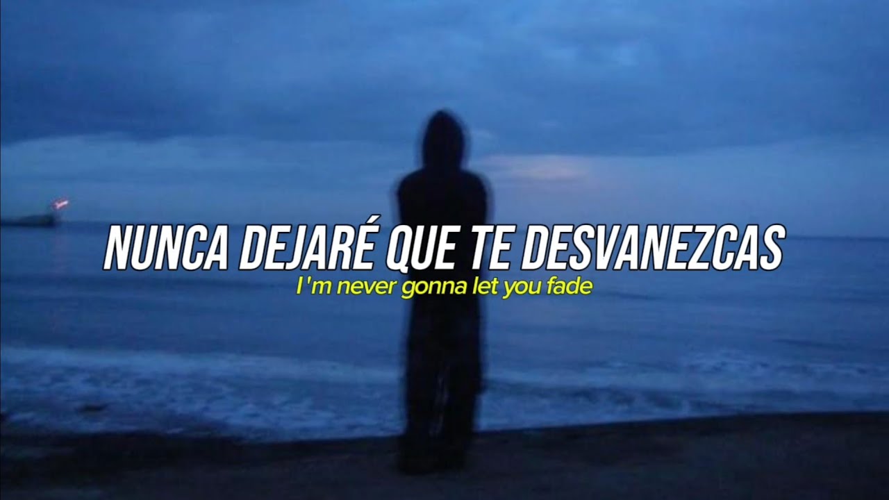 Three Days Grace - In Waves (Sub Español + Lyrics)