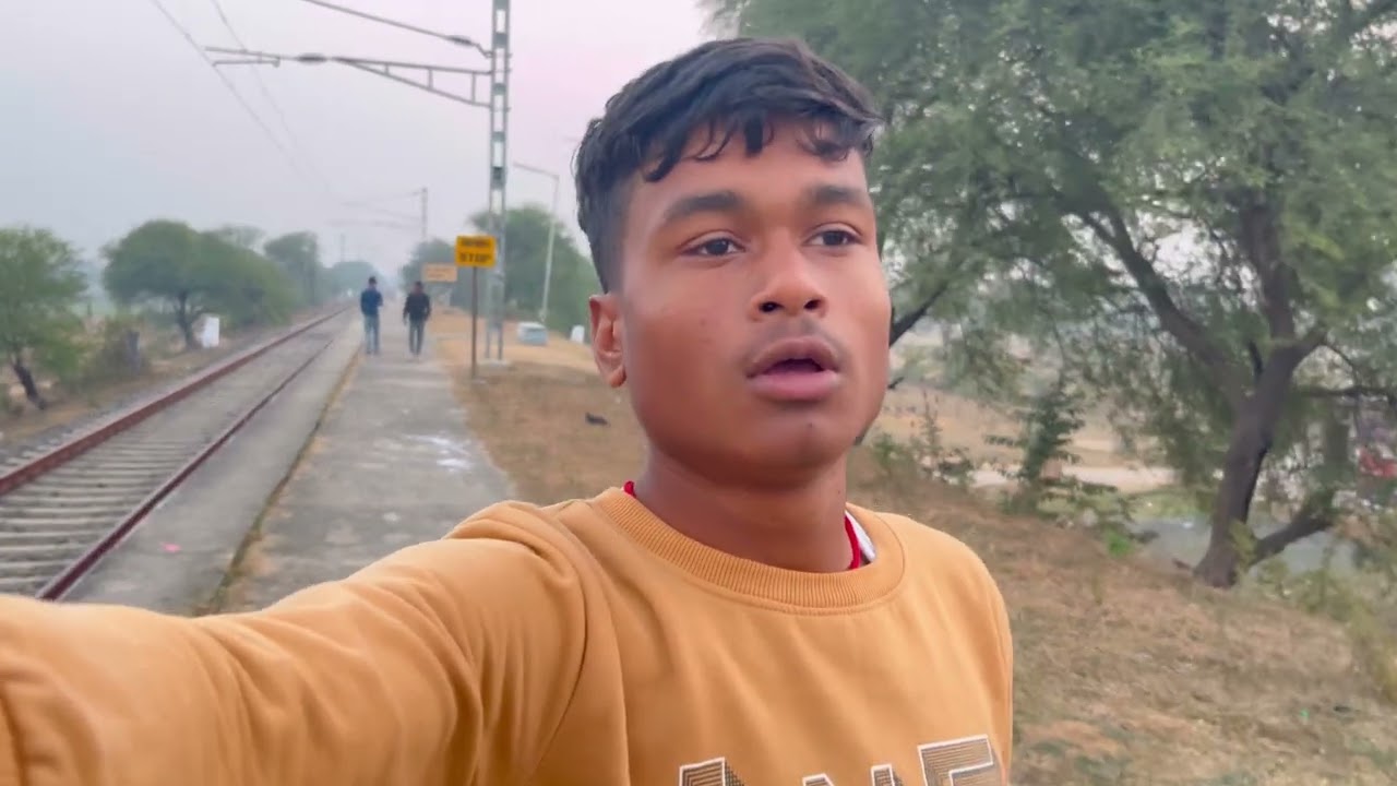 Aaj Shubha Main Dar Ne Gaya Tha 🏃‍♂️🔥￼#vlog 