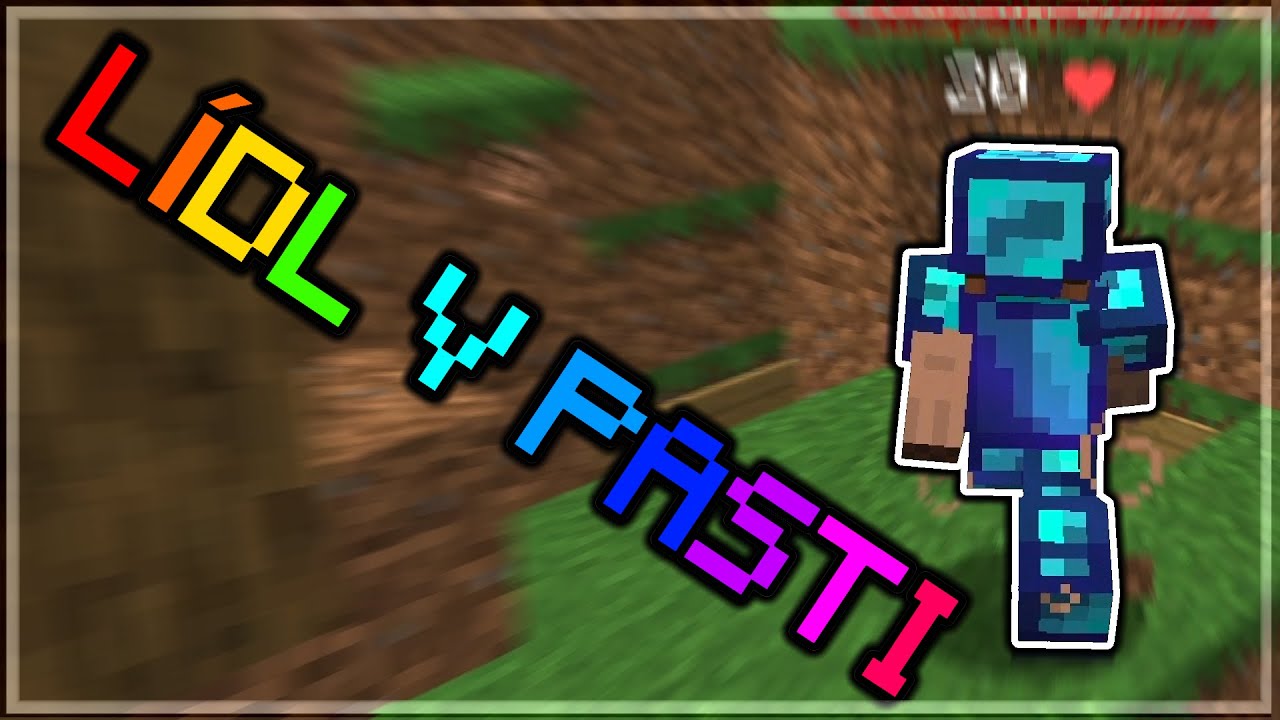 chytili jsme LÍDLA do pasti!!!! (dobrý pastičkář)