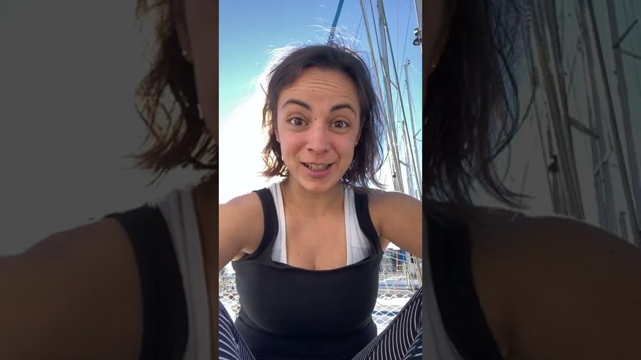 MATHEABI '22: Diese Aufgaben kommen auf jeden Fall vor!