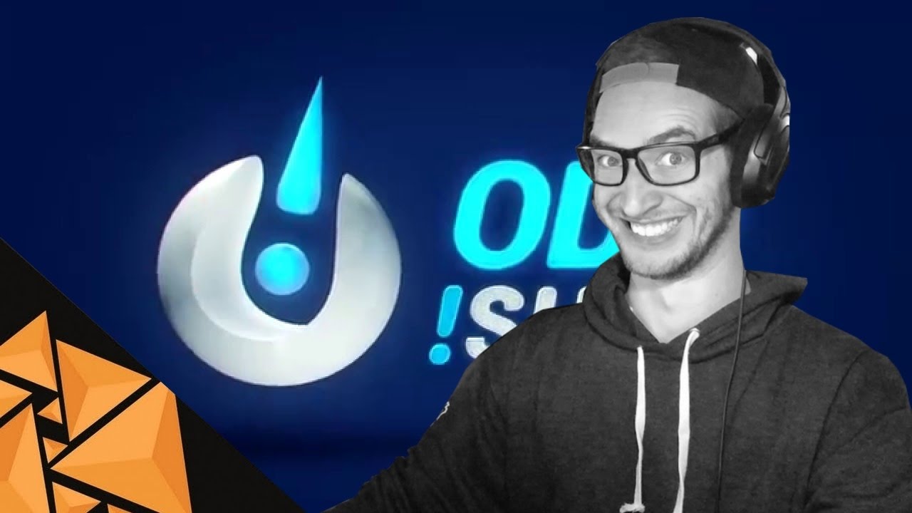Oddshot Compilation #4