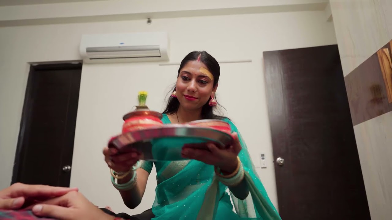 Sharabi Pati | Team Black Film | Short Film
