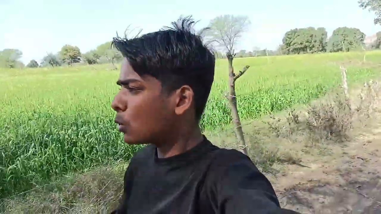  #travel #varilshorts  #shorts   Meri zindagi ka pehla blog Hai.  Please subscribe 🥺🙏 like comment 🙏