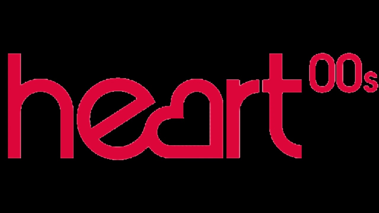 Heart 00s - Latest News at 66.00pm (18th December 2025)