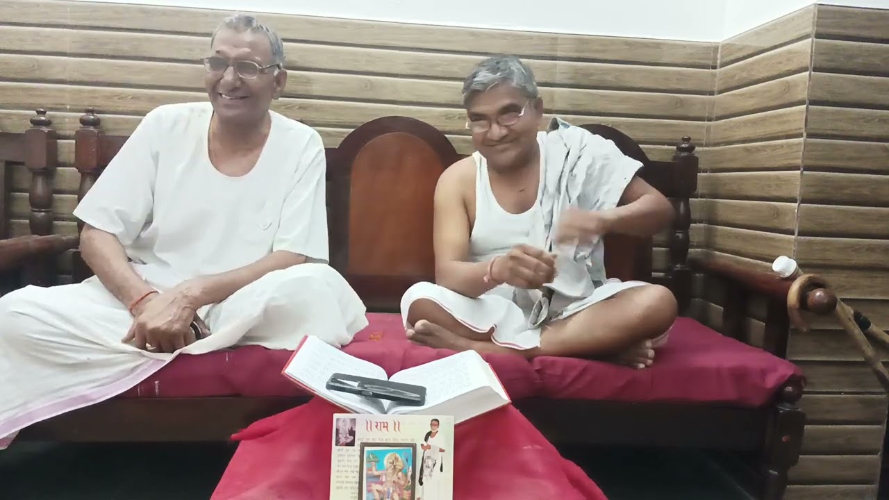10 फ़रवरी 2026