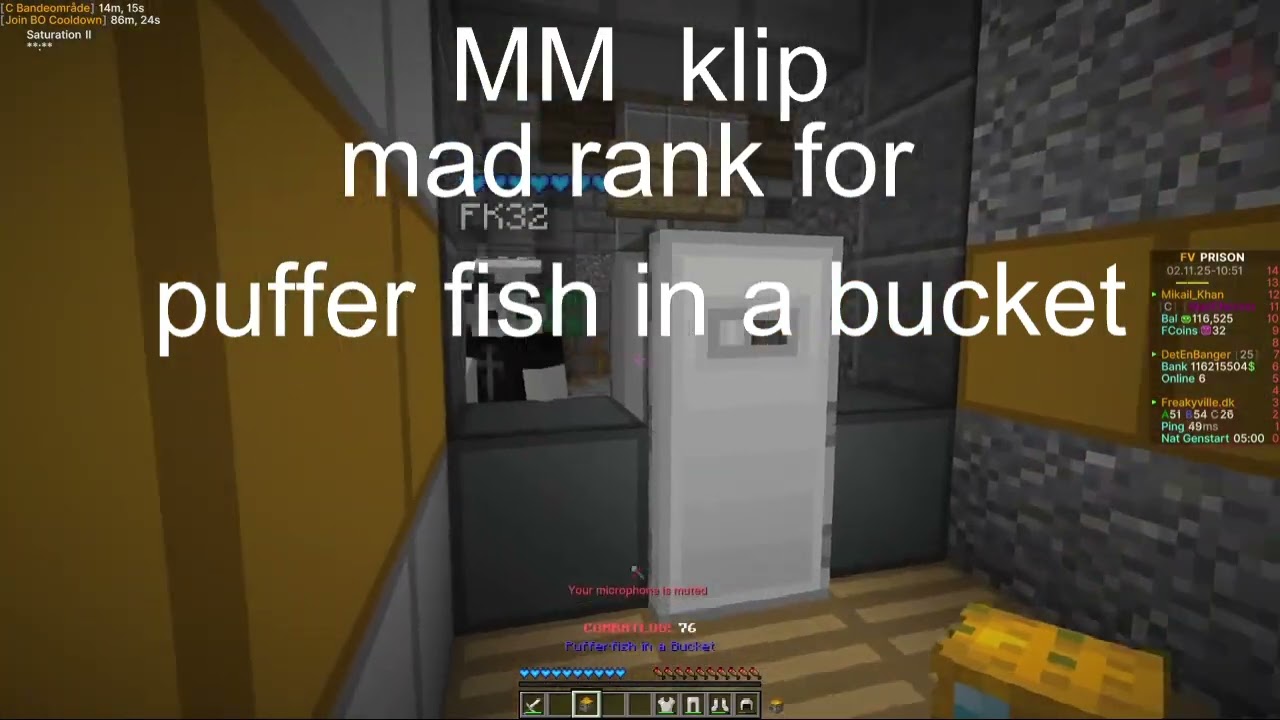 Trust montage Nr 1