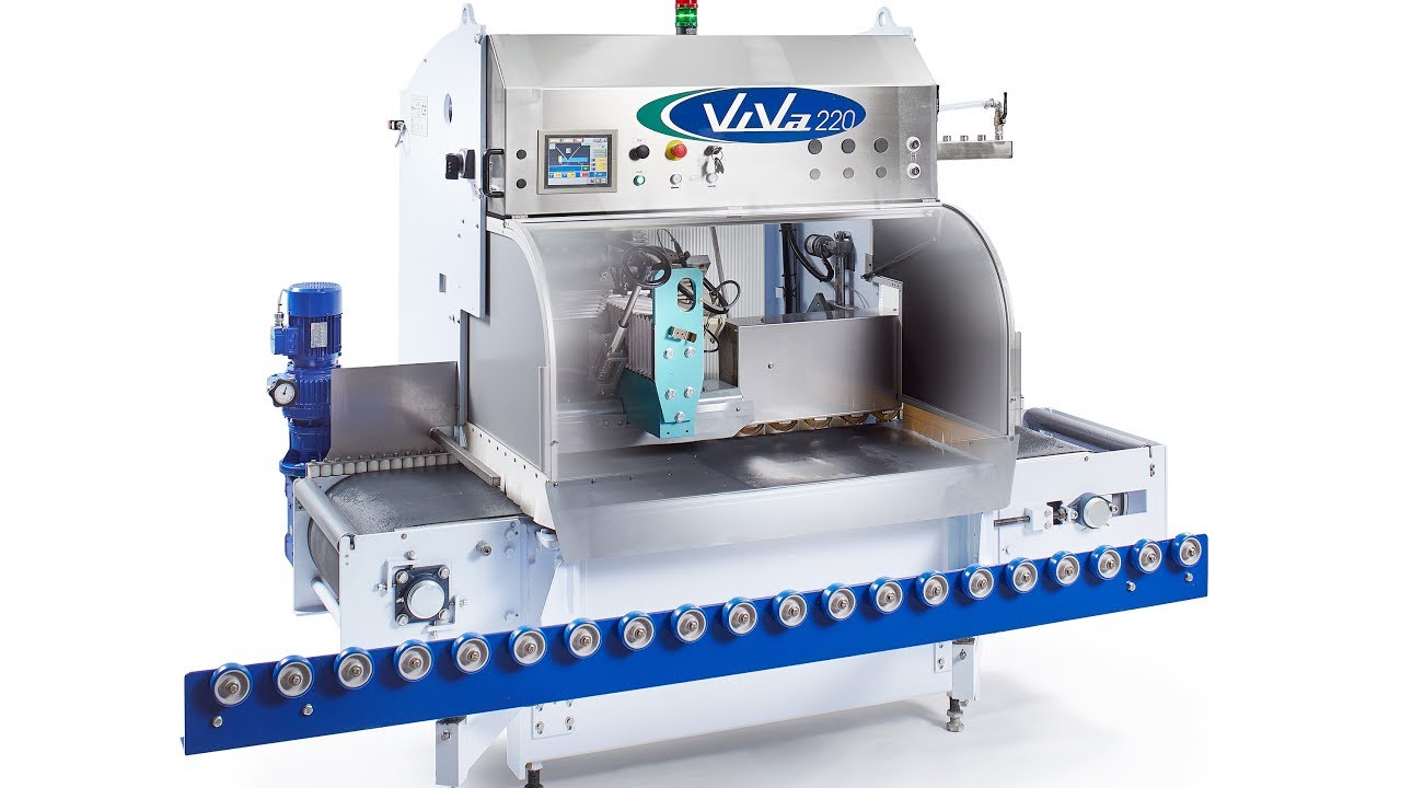 ViVa 220 ITA