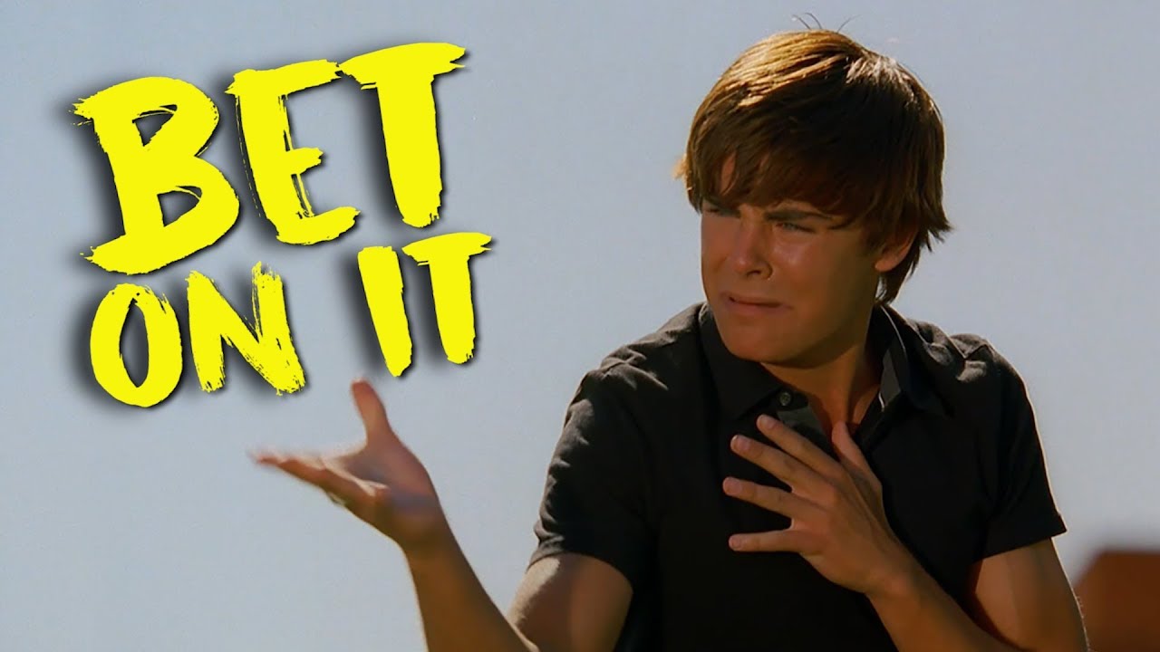 Your Best Movie Sequels