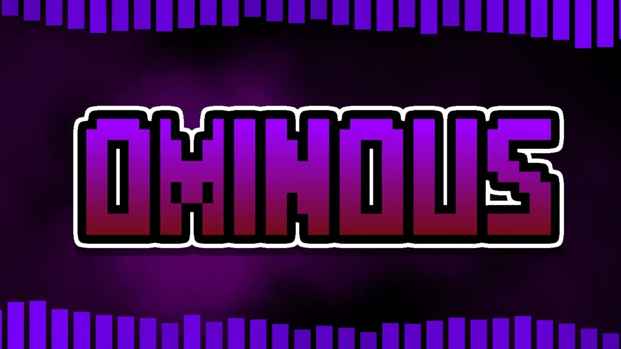 (SCRAPPED) Ominous - Friday Night Funkin' Vs Impostor