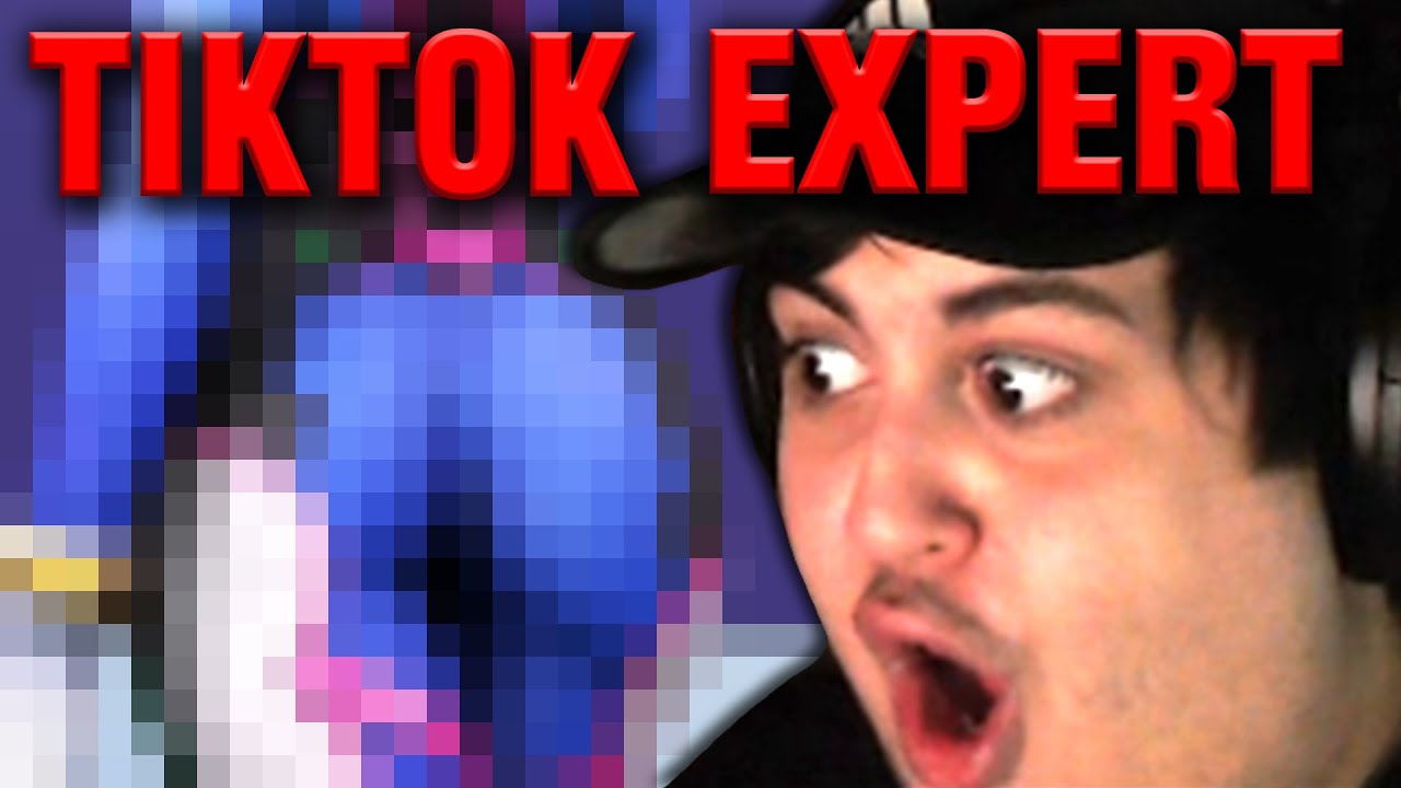 POKE MOMENTS 89 *S3*