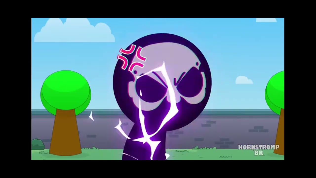 Toda vez o black o sprunki português brasil hornstromp br