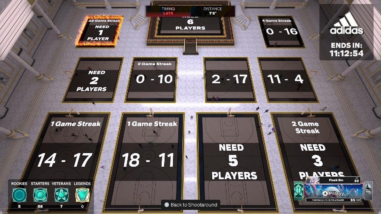 NBA 2K26_20251219215006